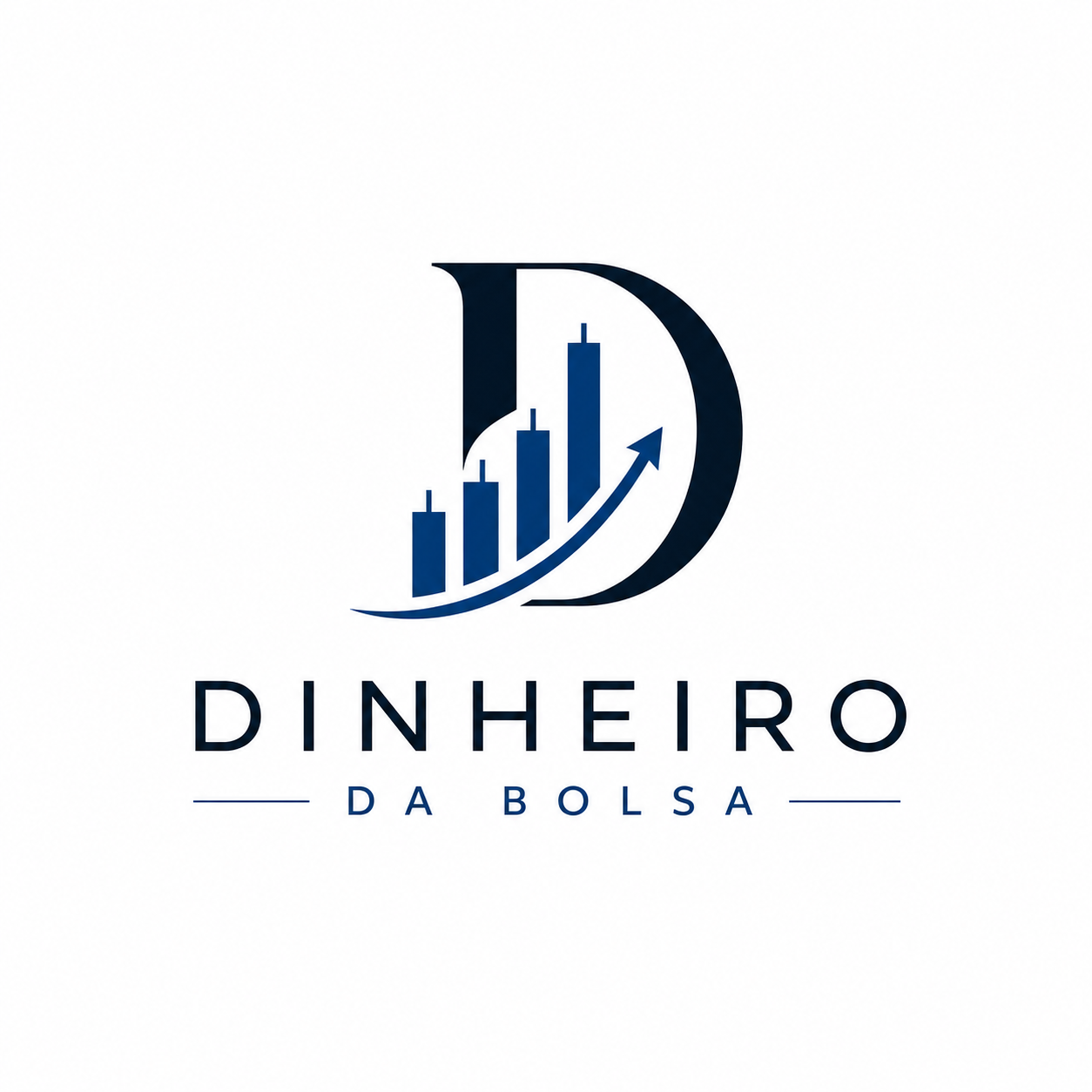 dinheiro da bolsa