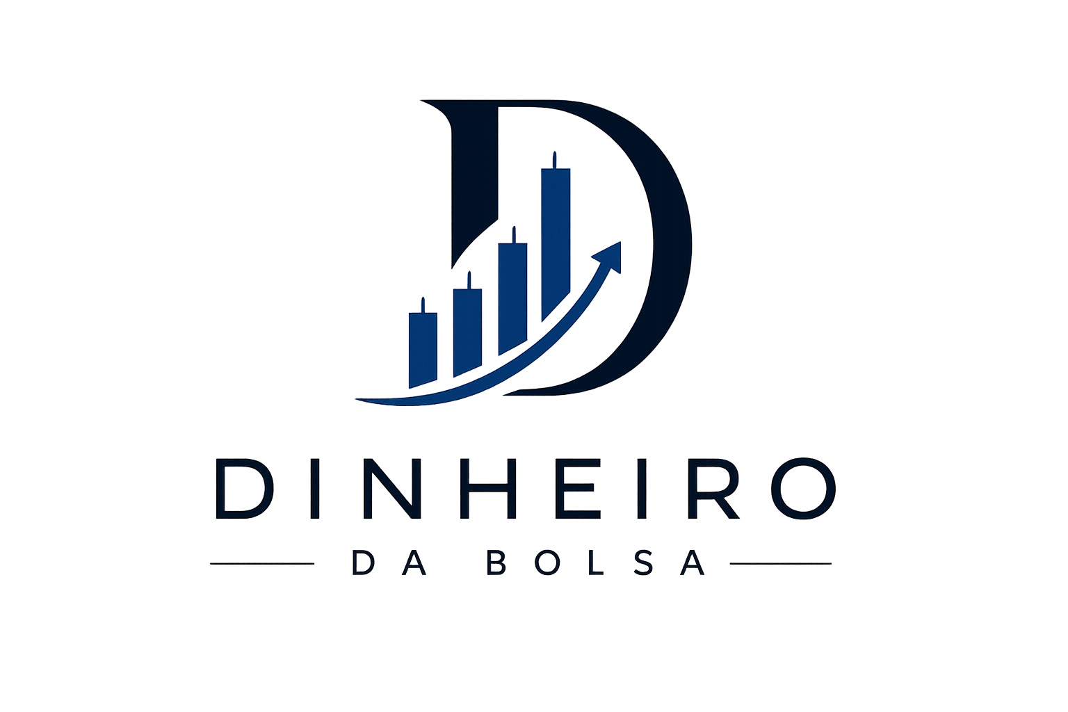Dinheiro da Bolsa